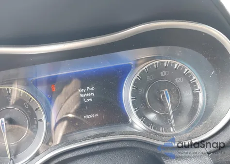 2021 Chrysler 300 300S z USA, uszkodzony, nr VIN 2C3CCABG2MH523868